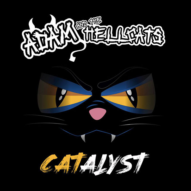 Catalyst-Cover-Colour-final Catalyst-Cover-Colour-final